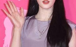 黄 色 成 人影院